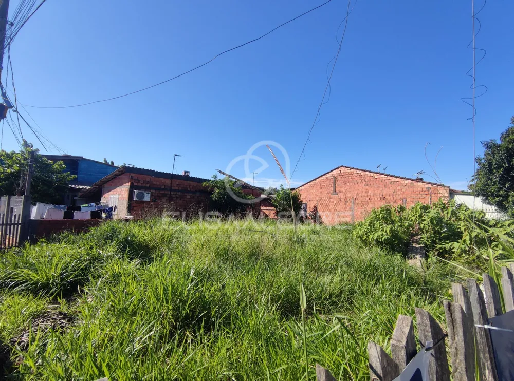 Terreno, 178 m² - Foto 7