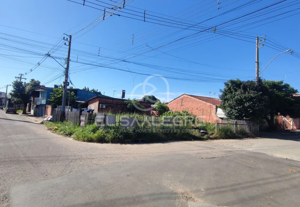 Terreno, 178 m² - Foto 3