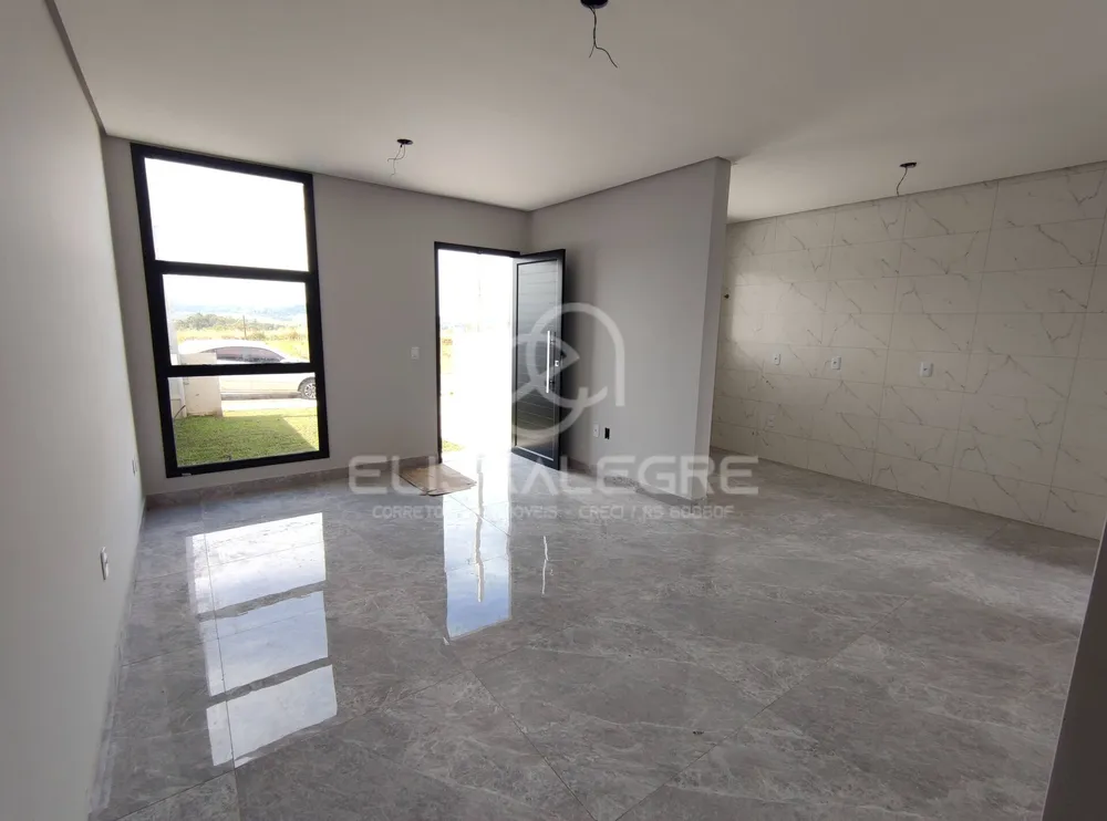 Casa, 2 quartos, 58 m² - Foto 8