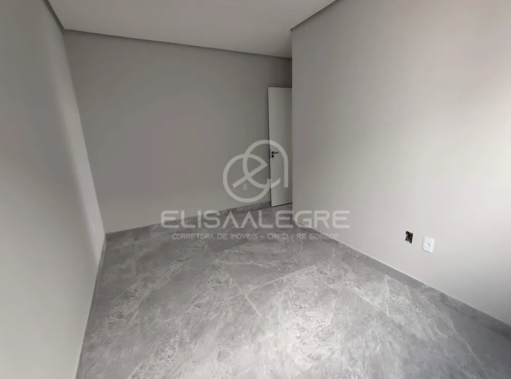 Casa, 2 quartos, 58 m² - Foto 14