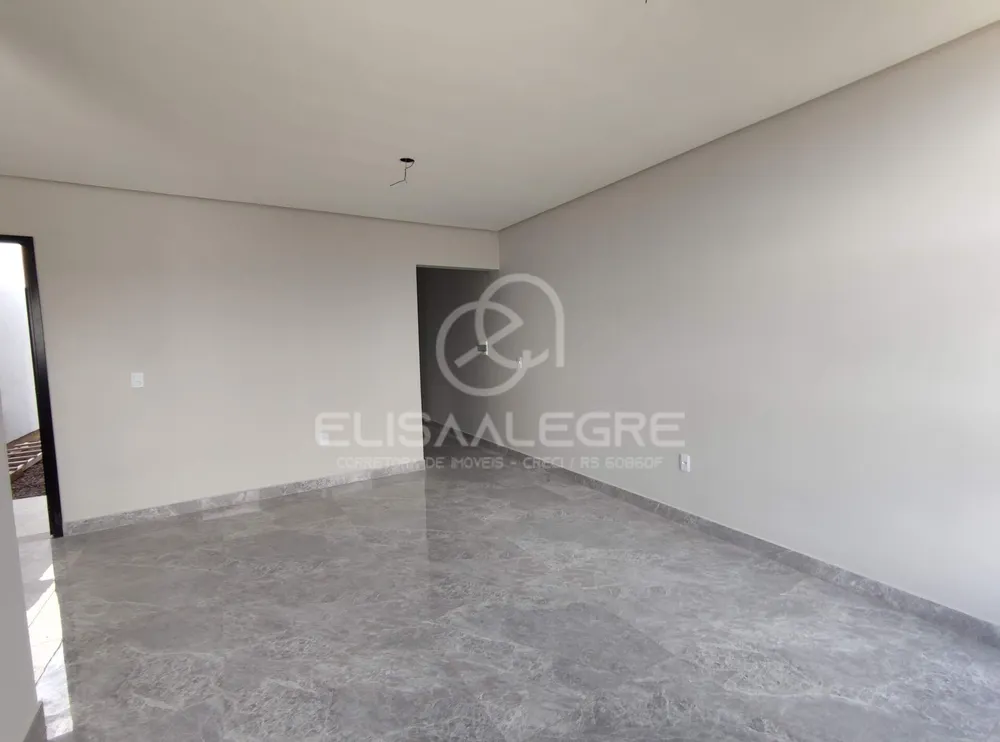 Casa, 2 quartos, 58 m² - Foto 7