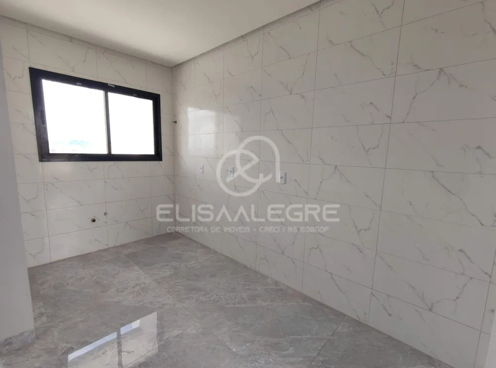 Casa, 2 quartos, 58 m² - Foto 4