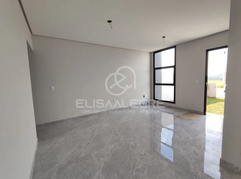 Casa, 2 quartos, 58 m² - Foto 15