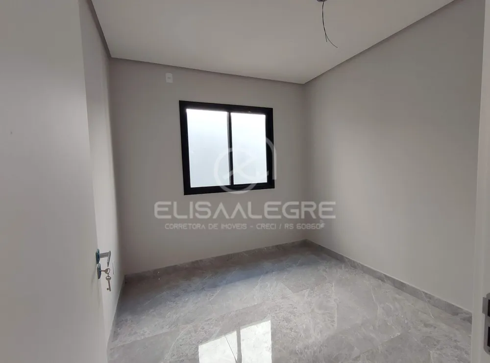 Casa, 2 quartos, 58 m² - Foto 12