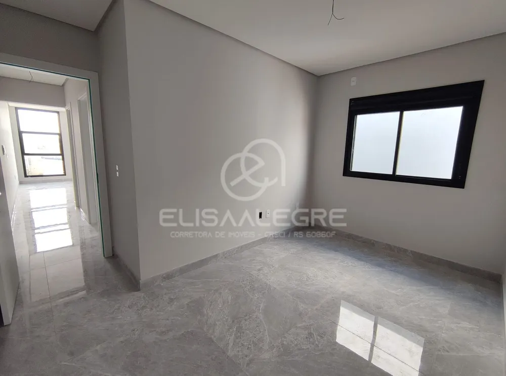 Casa, 2 quartos, 58 m² - Foto 13