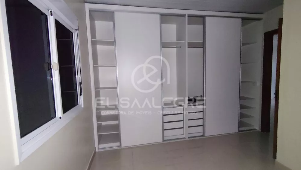 Casa à venda com 2 quartos, 74m² - Foto 13