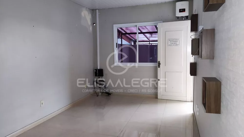 Casa à venda com 2 quartos, 74m² - Foto 17