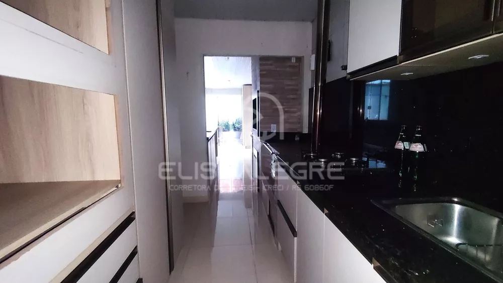 Casa à venda com 2 quartos, 74m² - Foto 21