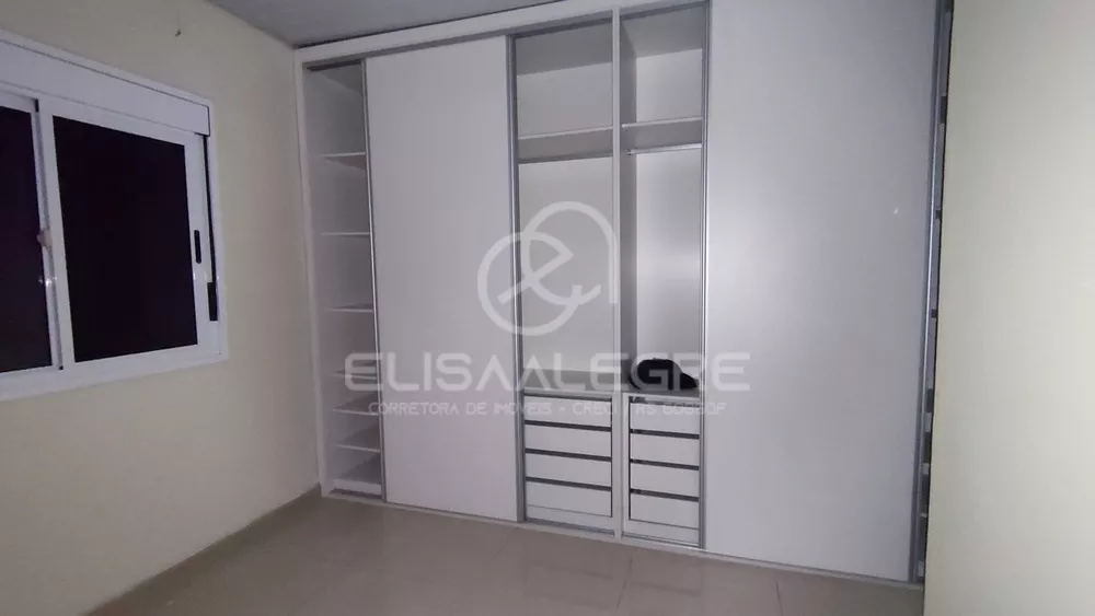 Casa à venda com 2 quartos, 74m² - Foto 15