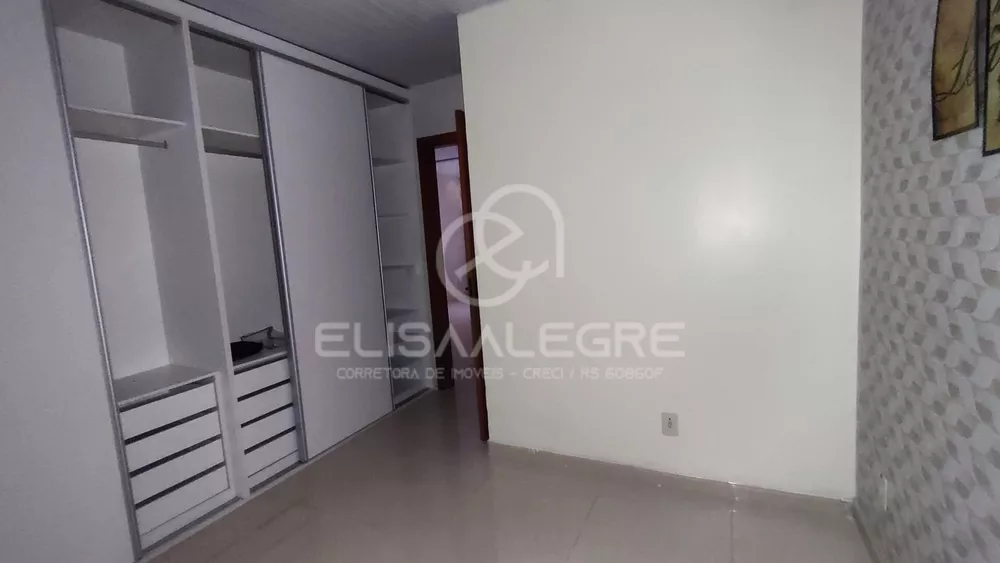 Casa à venda com 2 quartos, 74m² - Foto 14