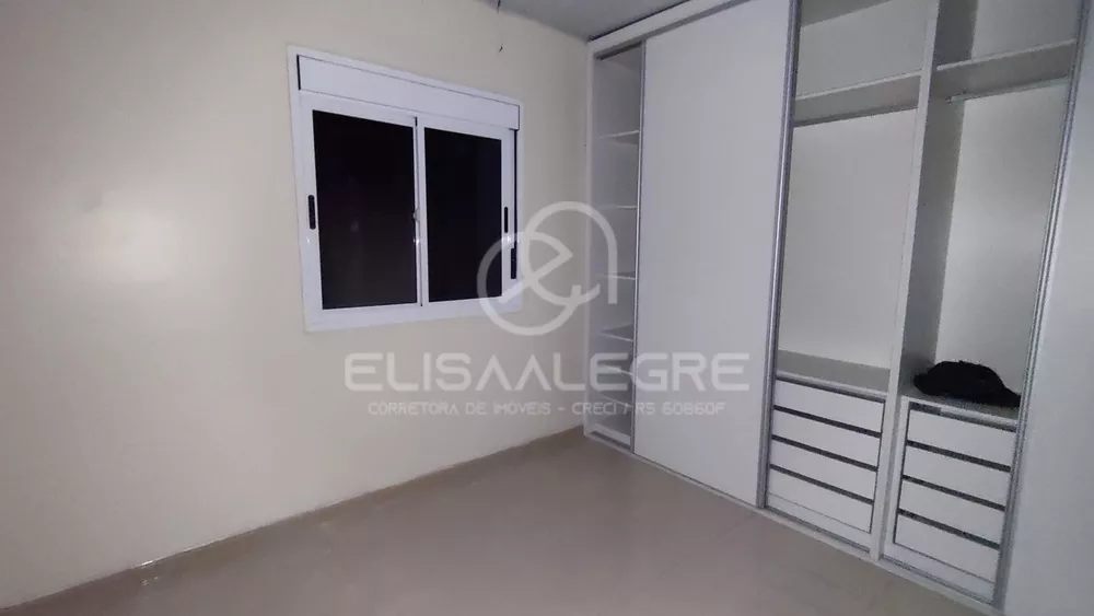 Casa à venda com 2 quartos, 74m² - Foto 16