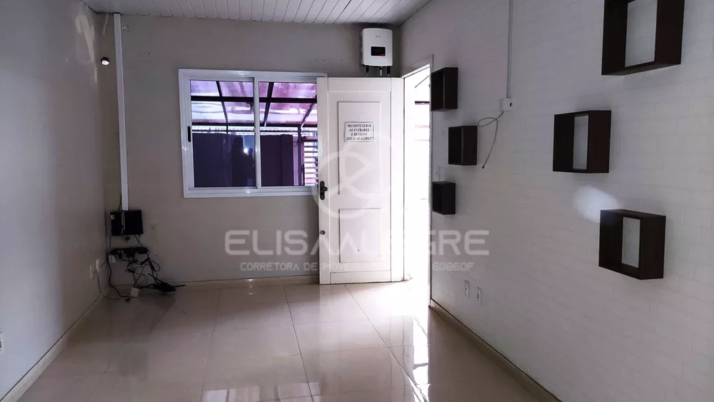 Casa à venda com 2 quartos, 74m² - Foto 18