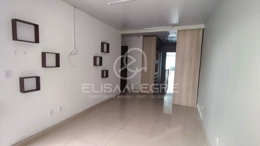 Casa à venda com 2 quartos, 74m² - Foto 3