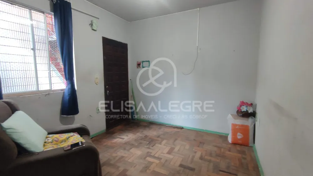 Apartamento, 2 quartos, 50 m² - Foto 13