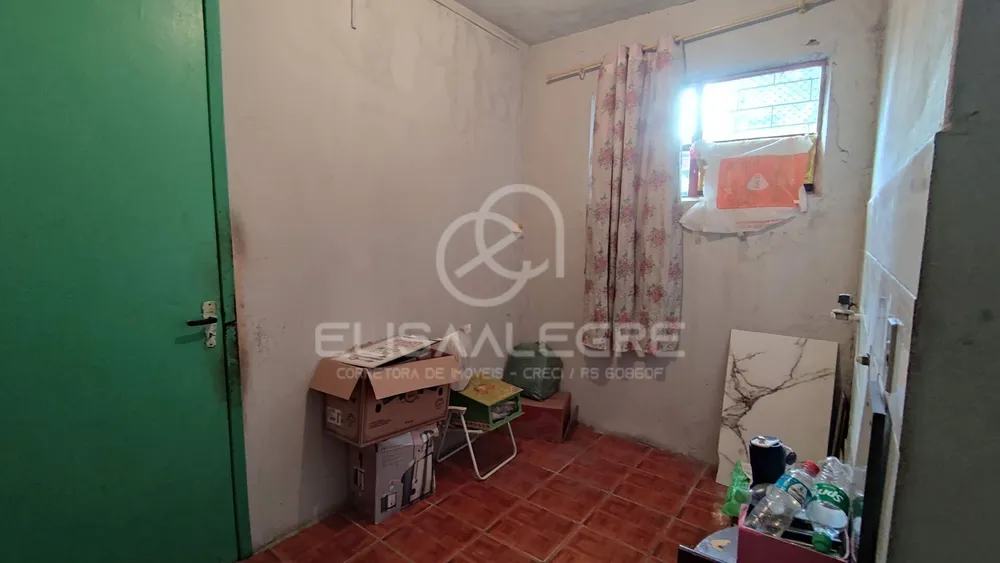 Apartamento, 2 quartos, 50 m² - Foto 8