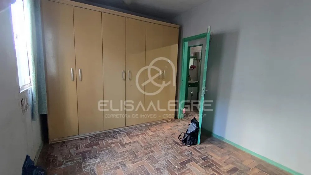Apartamento, 2 quartos, 50 m² - Foto 7
