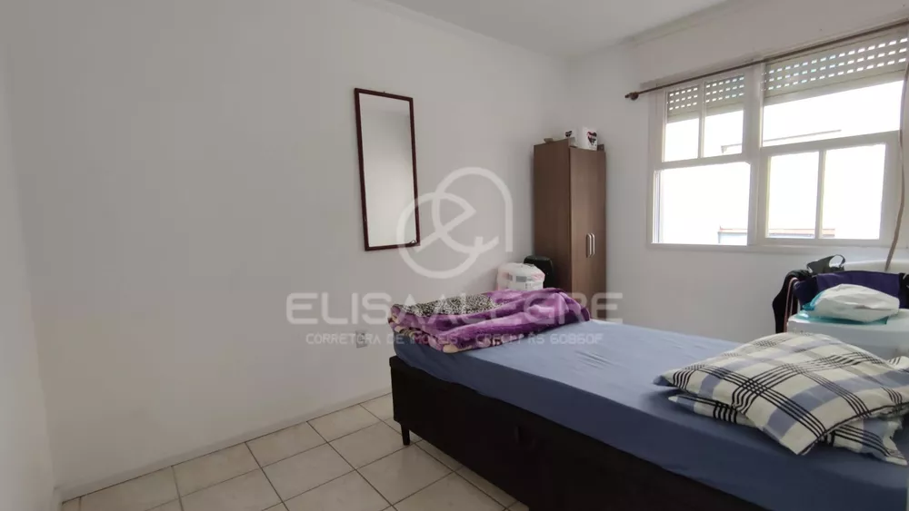 Apartamento à venda com 2 quartos, 49m² - Foto 10