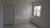 Apartamento, 2 quartos, 43 m² - Foto 1