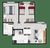 Apartamento, 2 quartos, 43 m² - Foto 4
