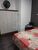 Casa, 2 quartos, 60 m² - Foto 3