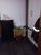 Casa, 2 quartos, 60 m² - Foto 1
