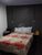 Casa, 2 quartos, 60 m² - Foto 4