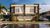 Sobrado, 3 quartos, 98 m² - Foto 4