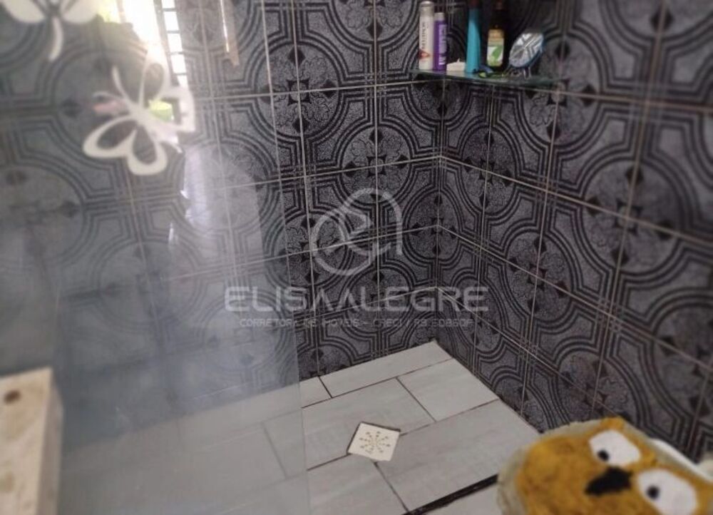 Casa, 3 quartos, 124 m² - Foto 11