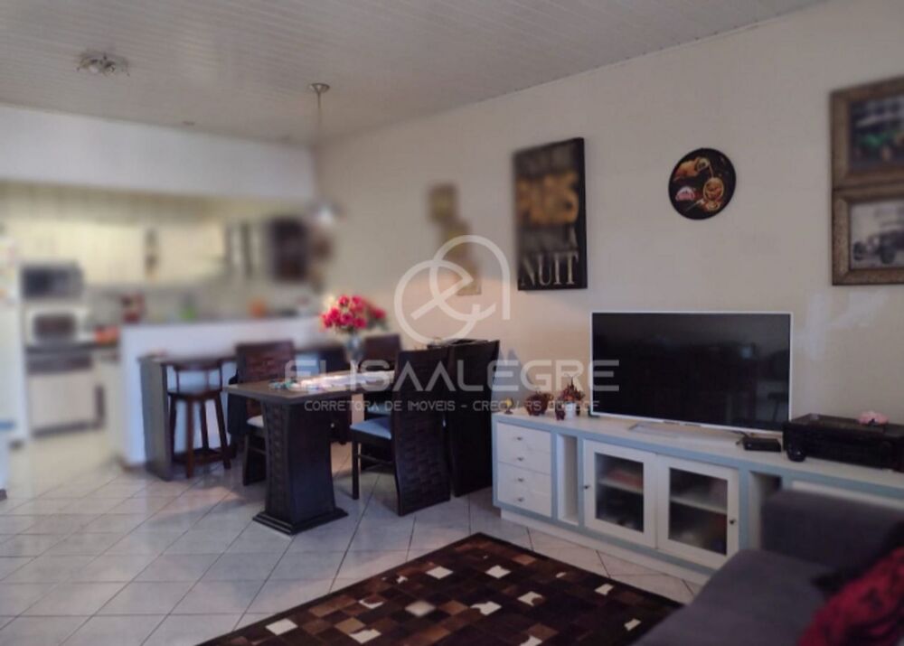 Casa, 3 quartos, 124 m² - Foto 7