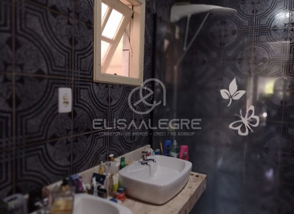 Casa, 3 quartos, 124 m² - Foto 10