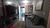 Casa, 2 quartos, 40 m² - Foto 3