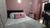Casa, 2 quartos, 40 m² - Foto 9