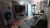 Casa, 2 quartos, 40 m² - Foto 13