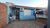 Casa, 2 quartos, 40 m² - Foto 15