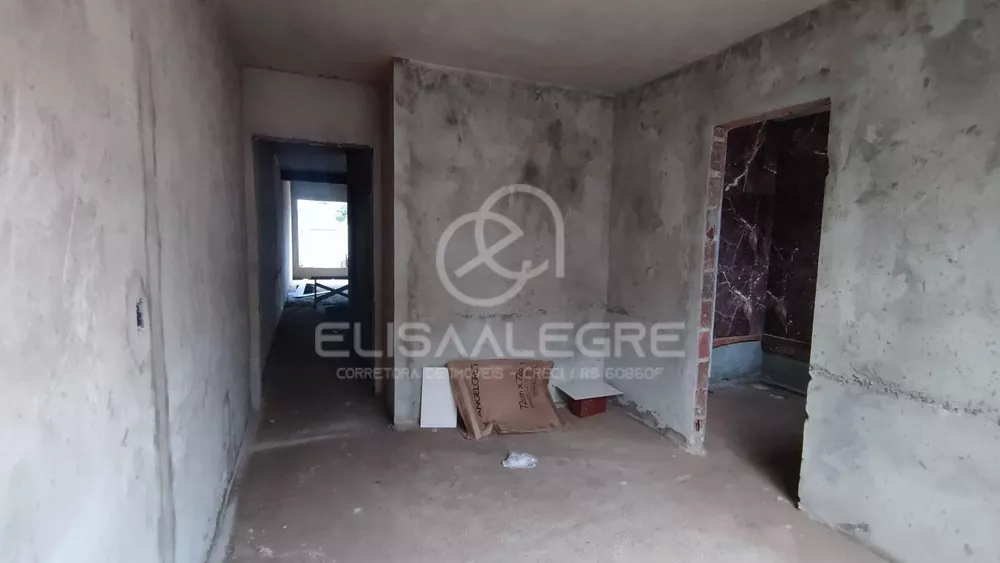 Casa à venda com 3 quartos, 84m² - Foto 14