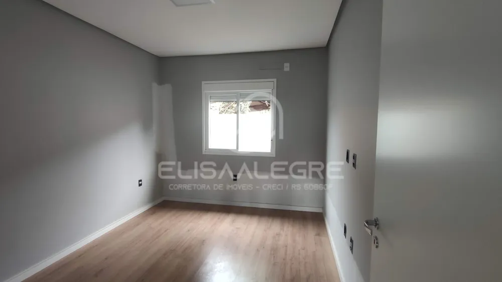 Casa, 2 quartos, 49 m² - Foto 5