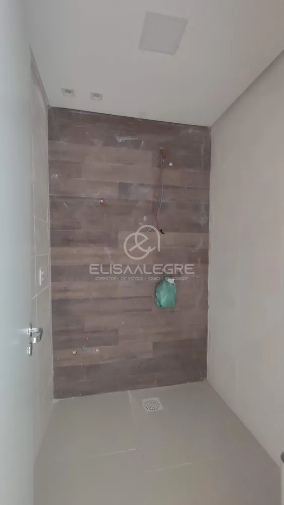 Casa, 2 quartos, 49 m² - Foto 4