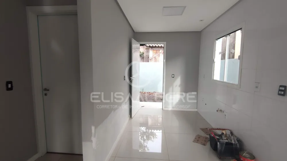 Casa, 2 quartos, 49 m² - Foto 6