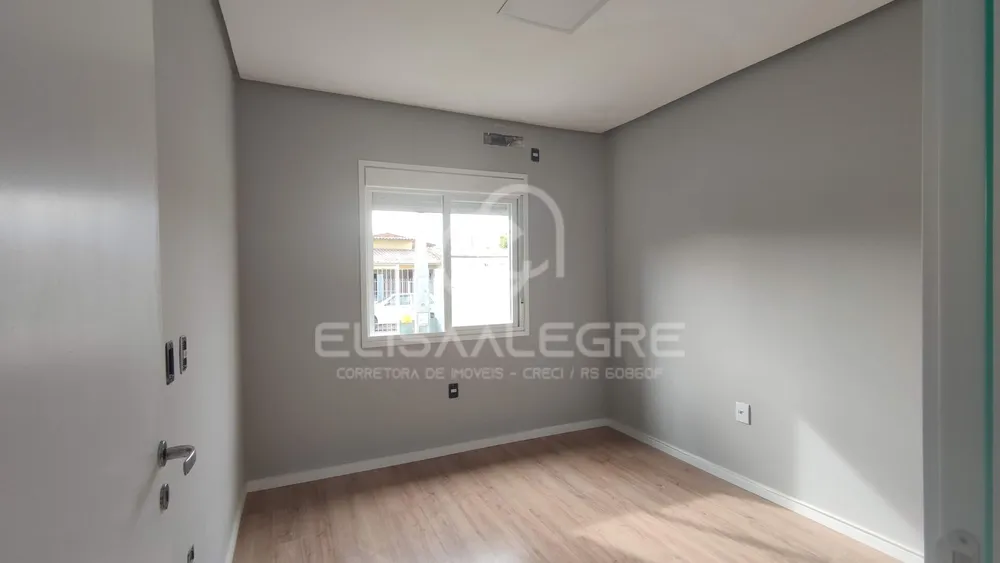 Casa, 2 quartos, 49 m² - Foto 4