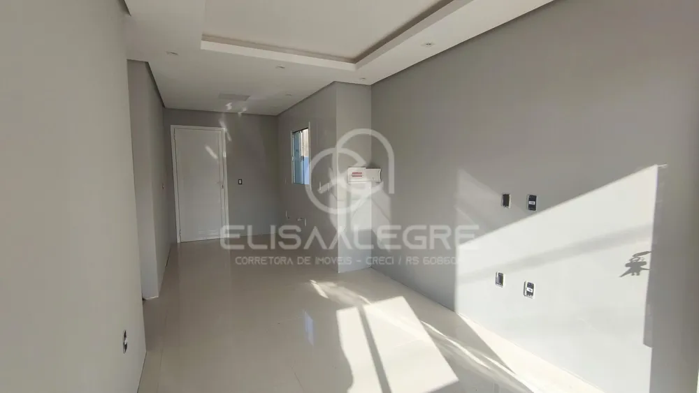 Casa, 2 quartos, 49 m² - Foto 5