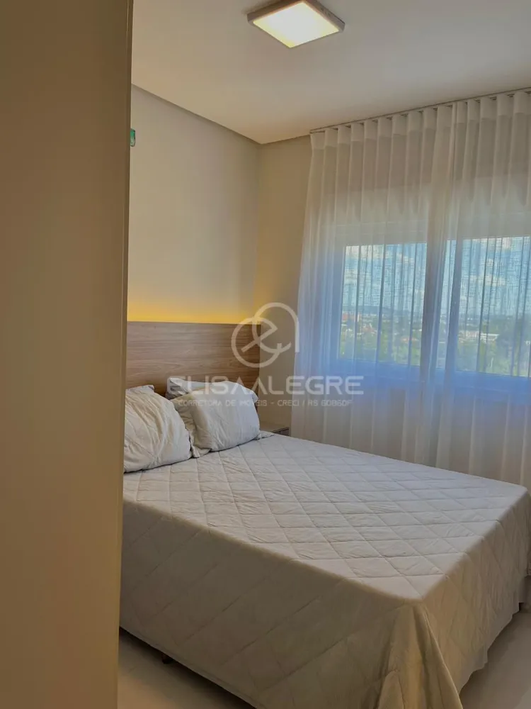 Apartamento, 3 quartos, 86 m² - Foto 32