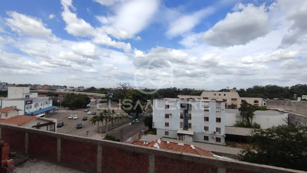 Apartamento à venda com 3 quartos, 86m² - Foto 24