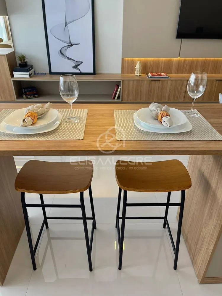Apartamento, 3 quartos, 86 m² - Foto 30