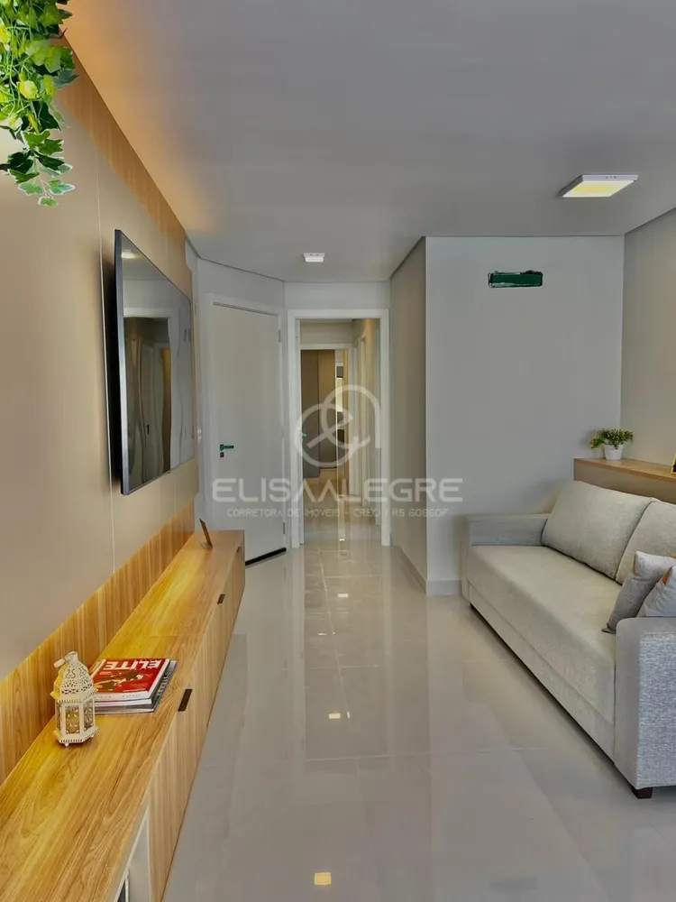 Apartamento, 3 quartos, 86 m² - Foto 35