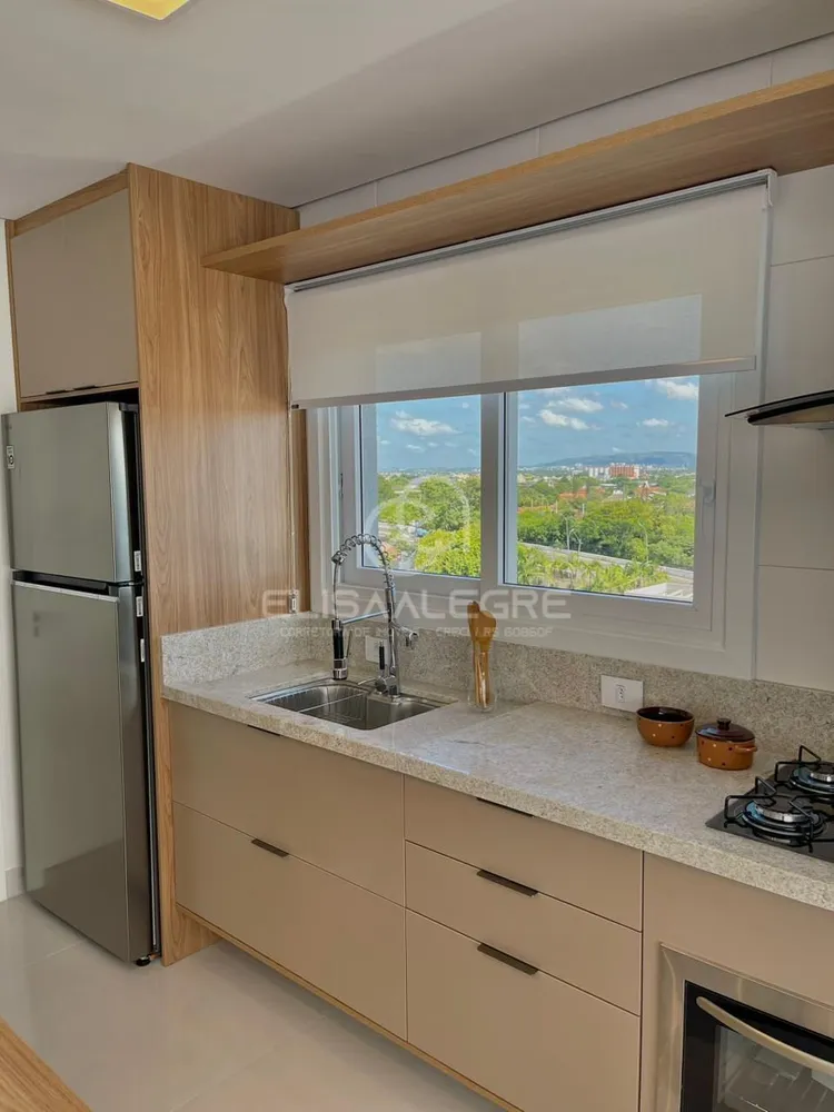 Apartamento, 3 quartos, 86 m² - Foto 29