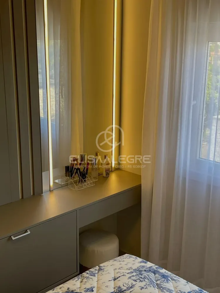 Apartamento, 3 quartos, 86 m² - Foto 33