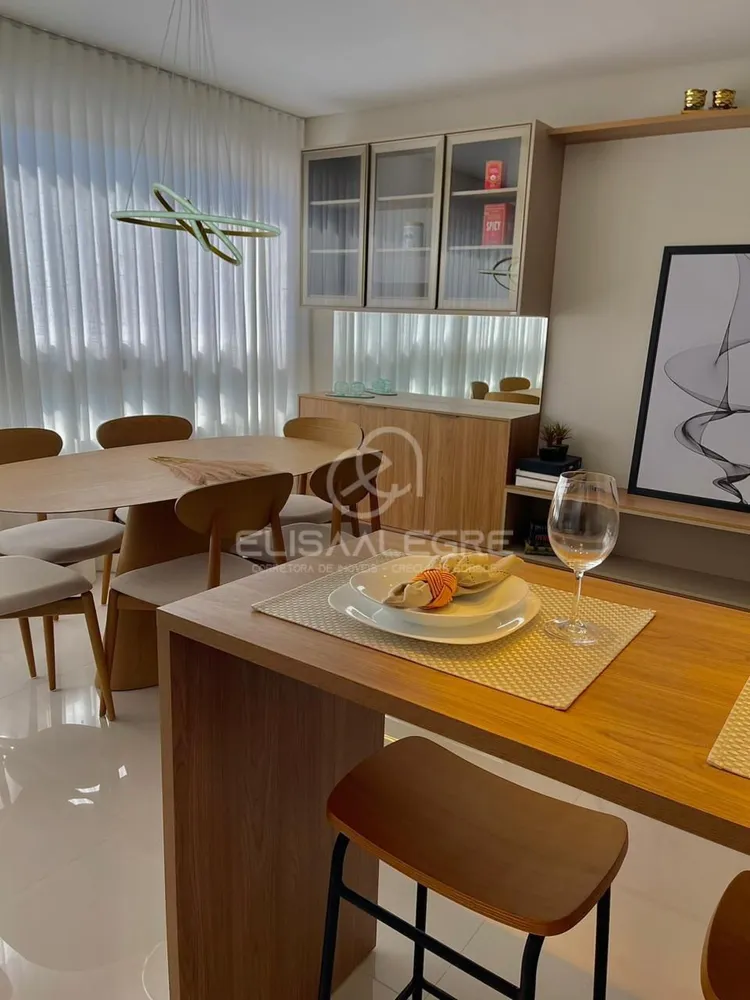 Apartamento, 3 quartos, 86 m² - Foto 31