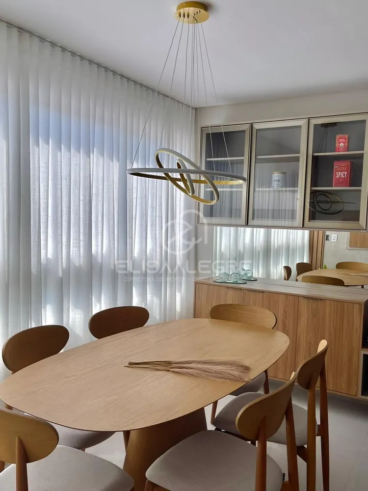 Apartamento, 3 quartos, 86 m² - Foto 27