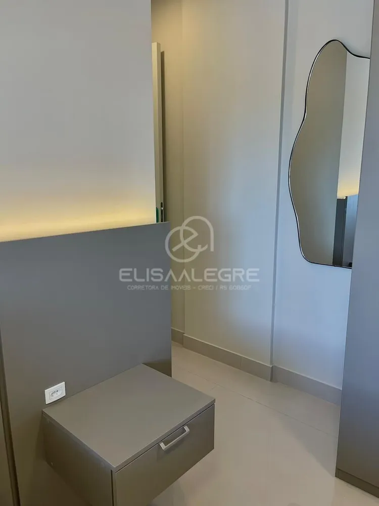 Apartamento, 3 quartos, 86 m² - Foto 34