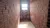 Apartamento, 3 quartos, 86 m² - Foto 23